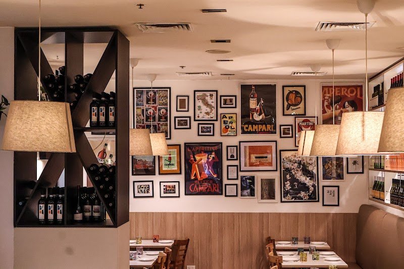 Da Guido 365 photo 3