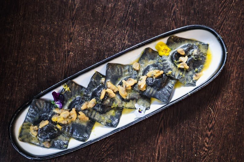 Da Guido 365 photo 5