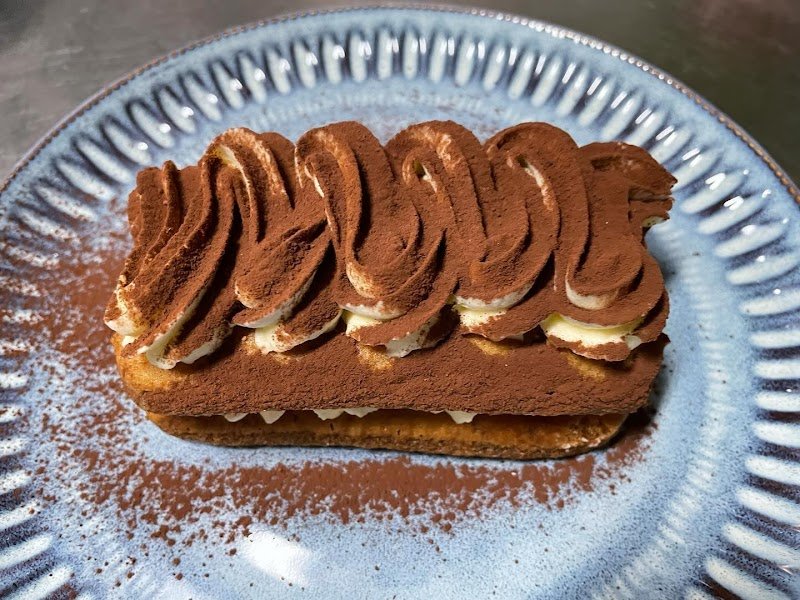 The Italian Style Pizza & Pasta photo 6