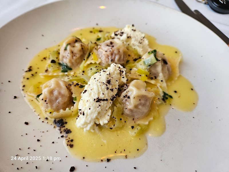 Scopri Italian Food and Wine photo 6