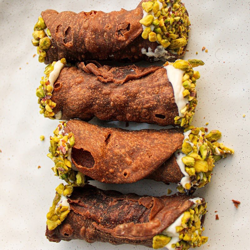 Scopri Italian Food and Wine photo 2