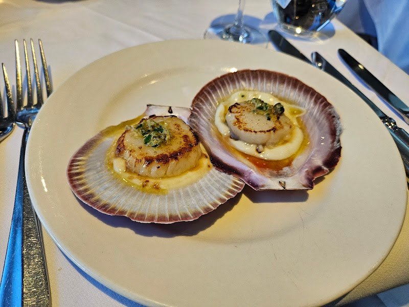 Scopri Italian Food and Wine photo 5