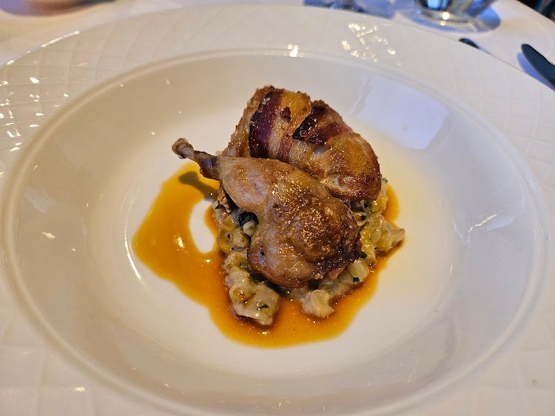 Scopri Italian Food and Wine photo 7