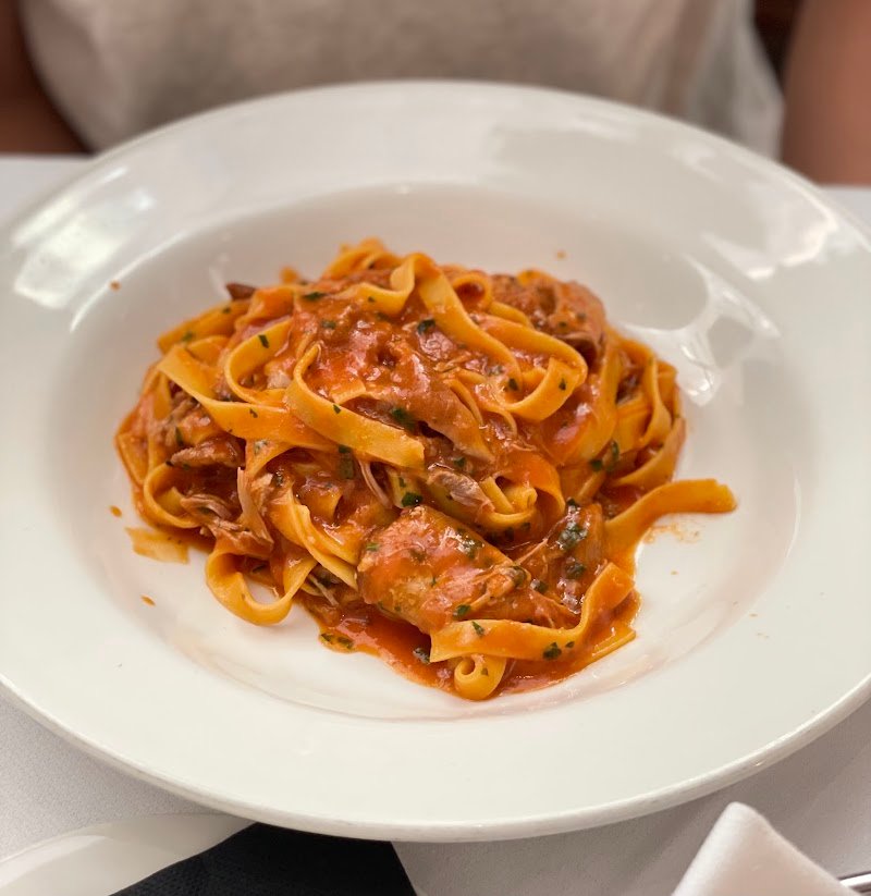 Scopri Italian Food and Wine photo 8