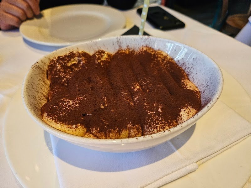 Scopri Italian Food and Wine photo 10