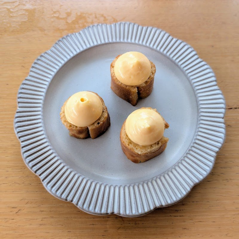 Ormeggio at The Spit photo 3