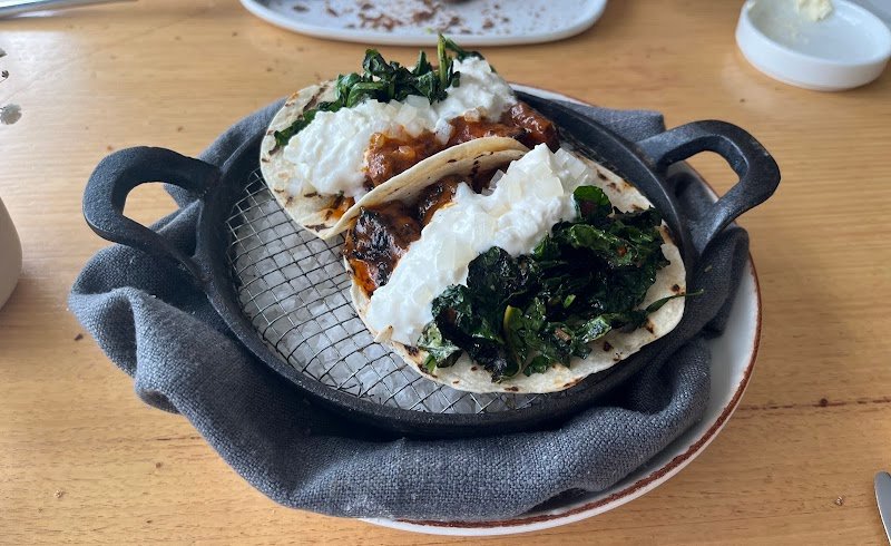 Ormeggio at The Spit photo 5