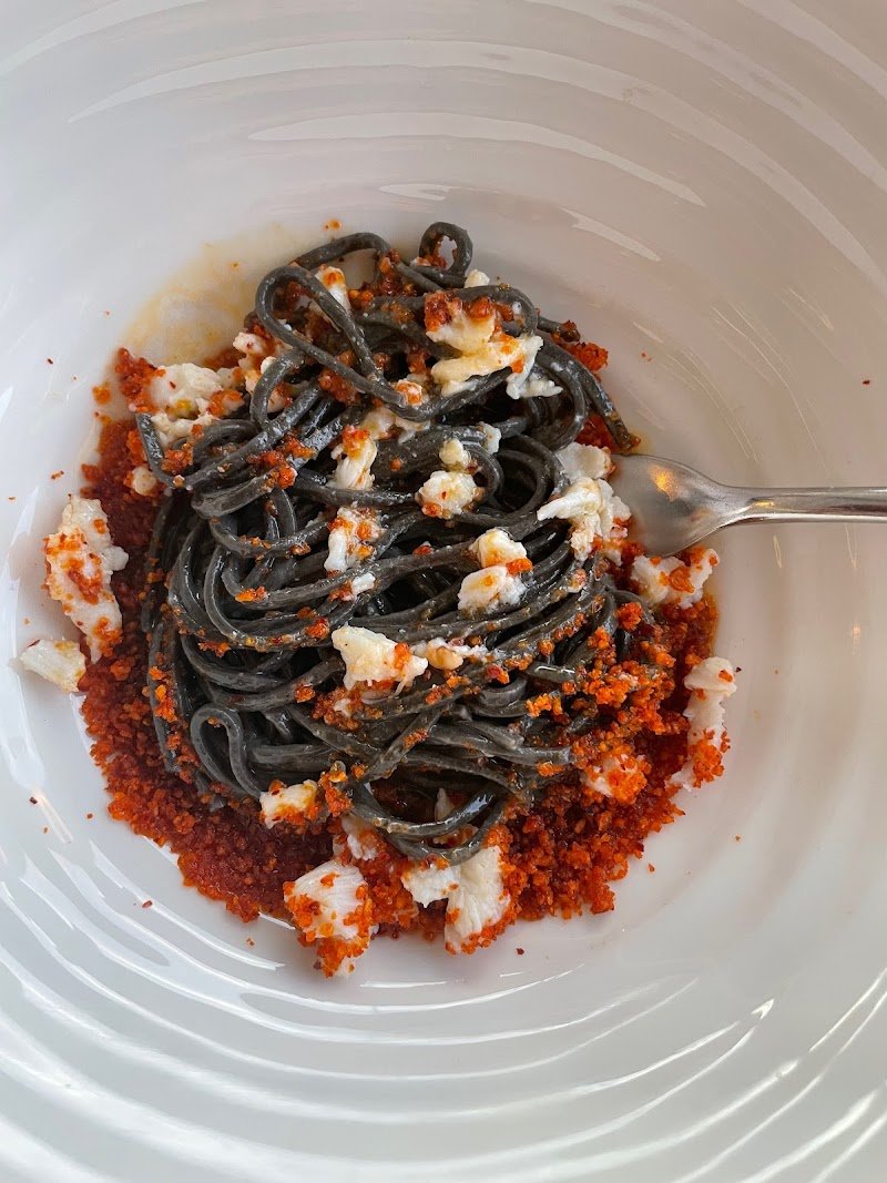 Ormeggio at The Spit photo 6