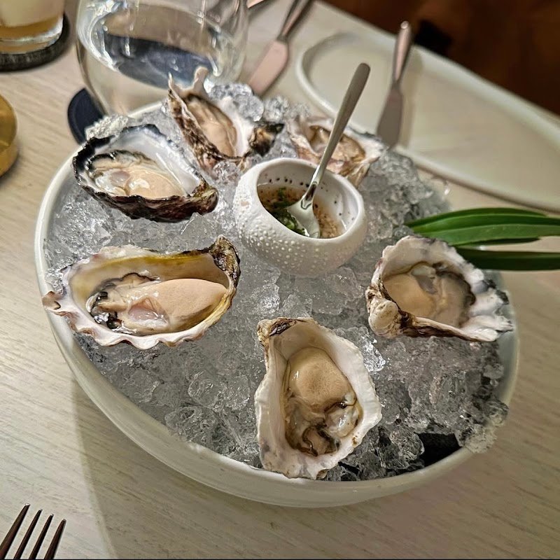 Ormeggio at The Spit photo 7