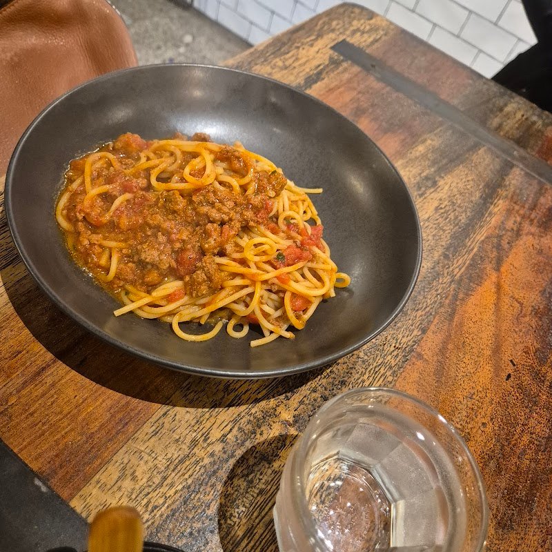 Toki Italian Inspired photo 4