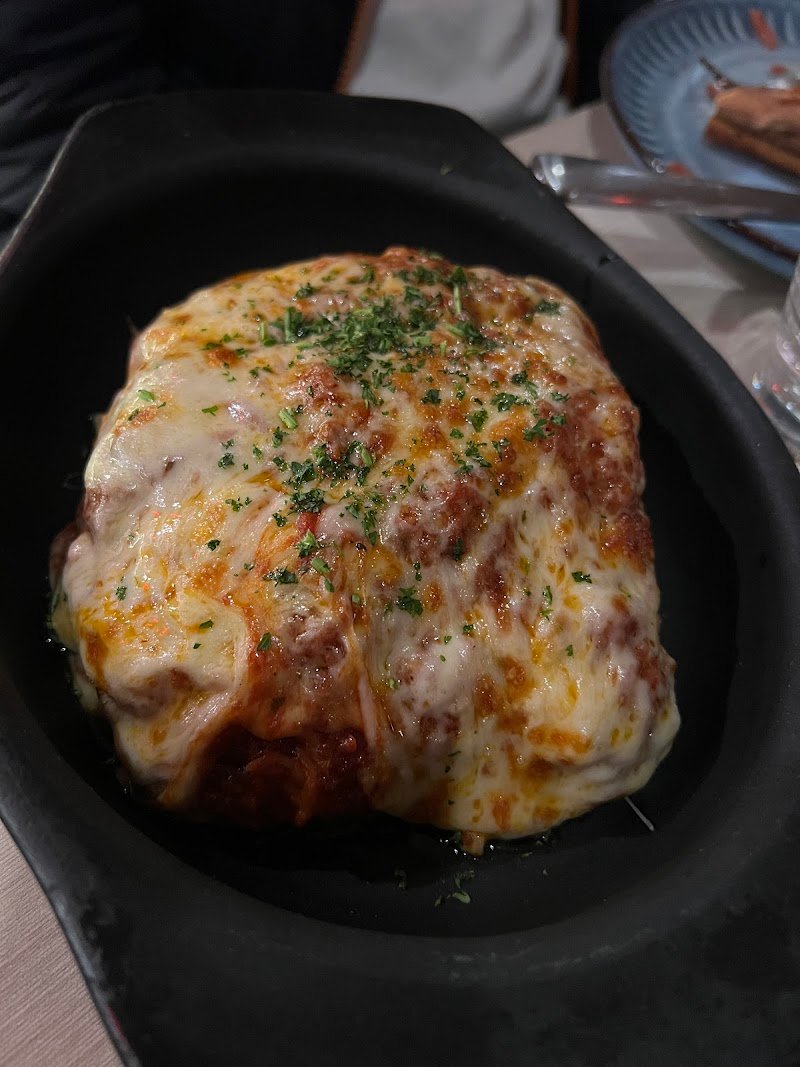 Solo Pasta and Pizza photo 9