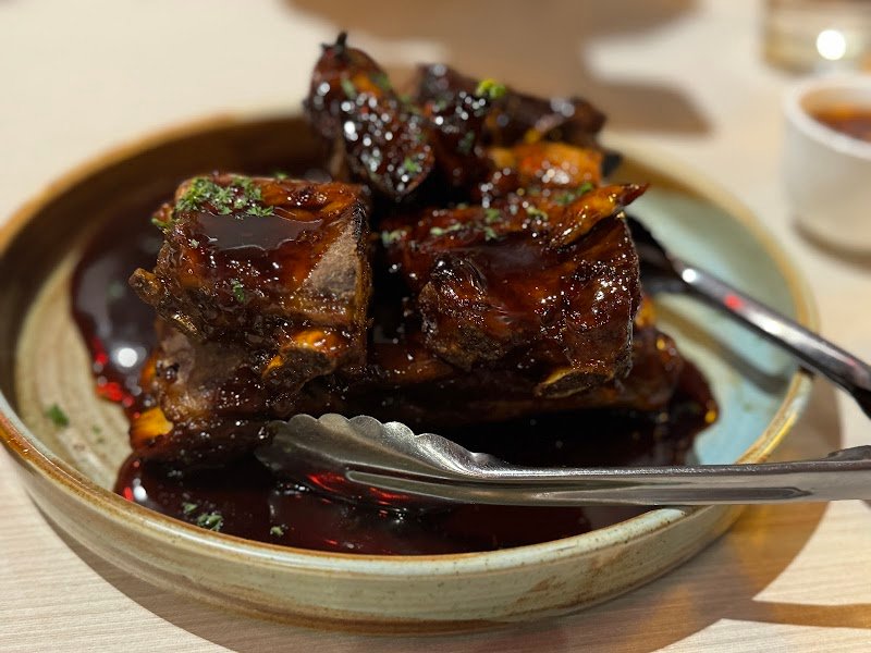 Solo Pasta and Pizza photo 5