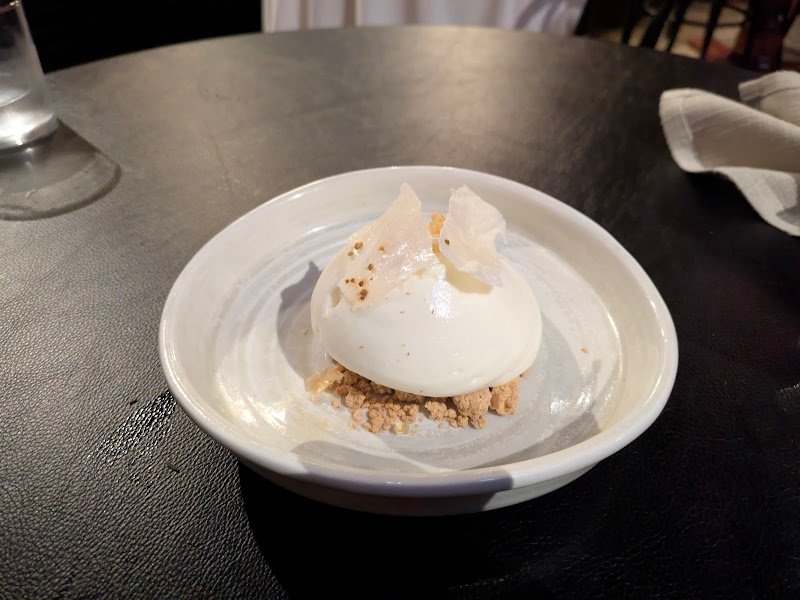 Al Dente Enoteca Restaurant photo 9