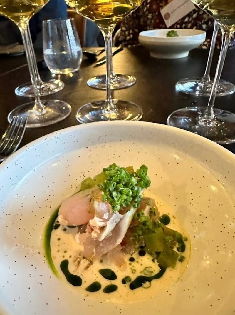 Al Dente Enoteca Restaurant photo 7