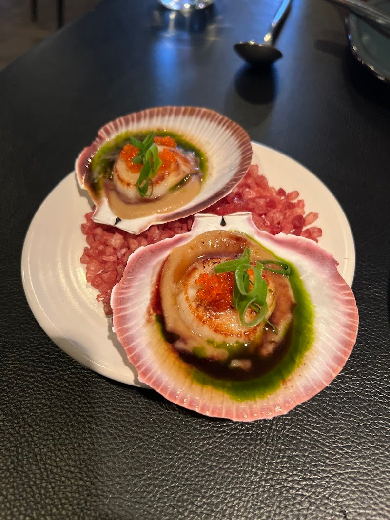 Al Dente Enoteca Restaurant photo 10