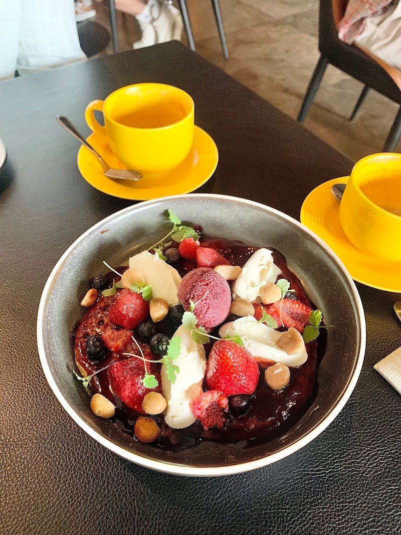 Al Dente Enoteca Restaurant photo 5