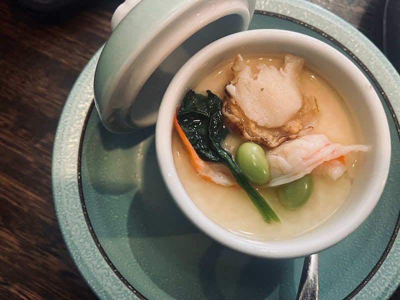 Kosaten Hobart photo 3