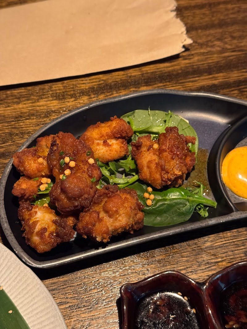 Kosaten Hobart photo 6