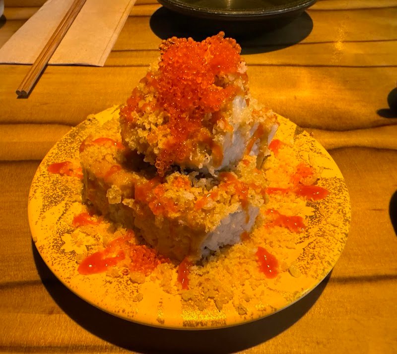 Kosaten Hobart photo 7