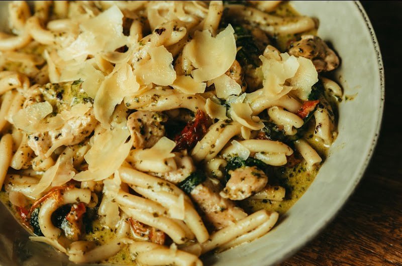 3rd Space Hackett photo 5