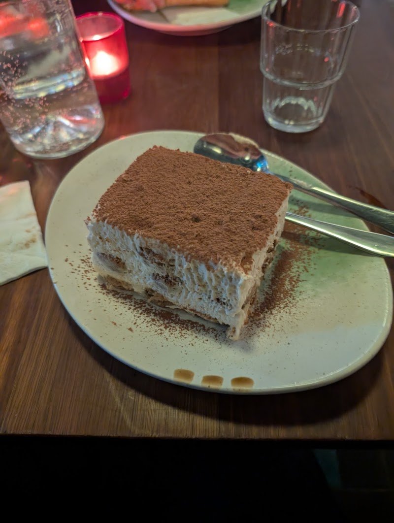 Matto Napoletano Pizzeria photo 8