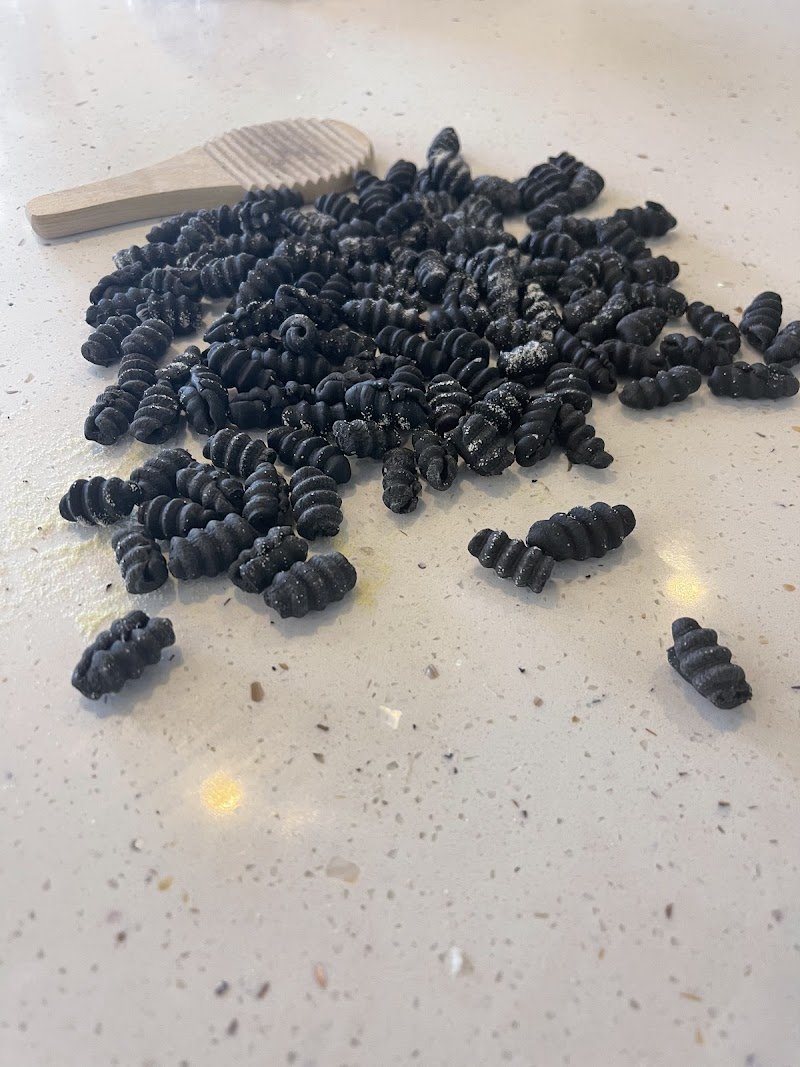 Ramona Trattoria || Coorparoo & Camp Hill photo 2