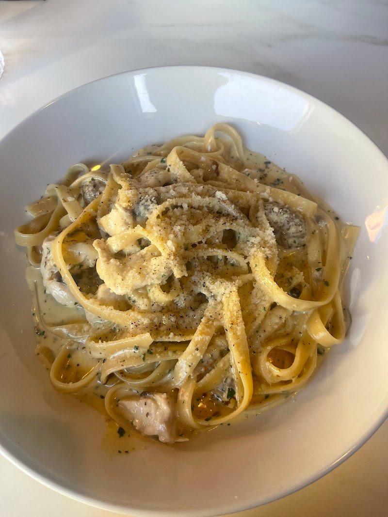 Cugini Restaurant photo 3