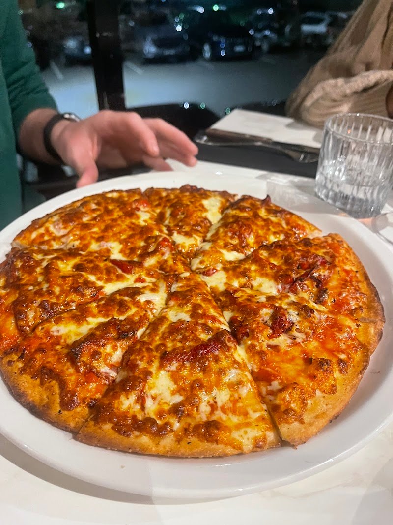 Cugini Restaurant photo 2