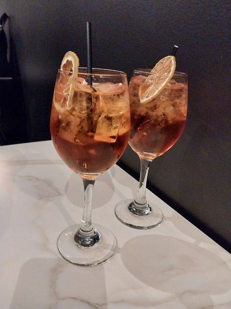 Cugini Restaurant photo 4