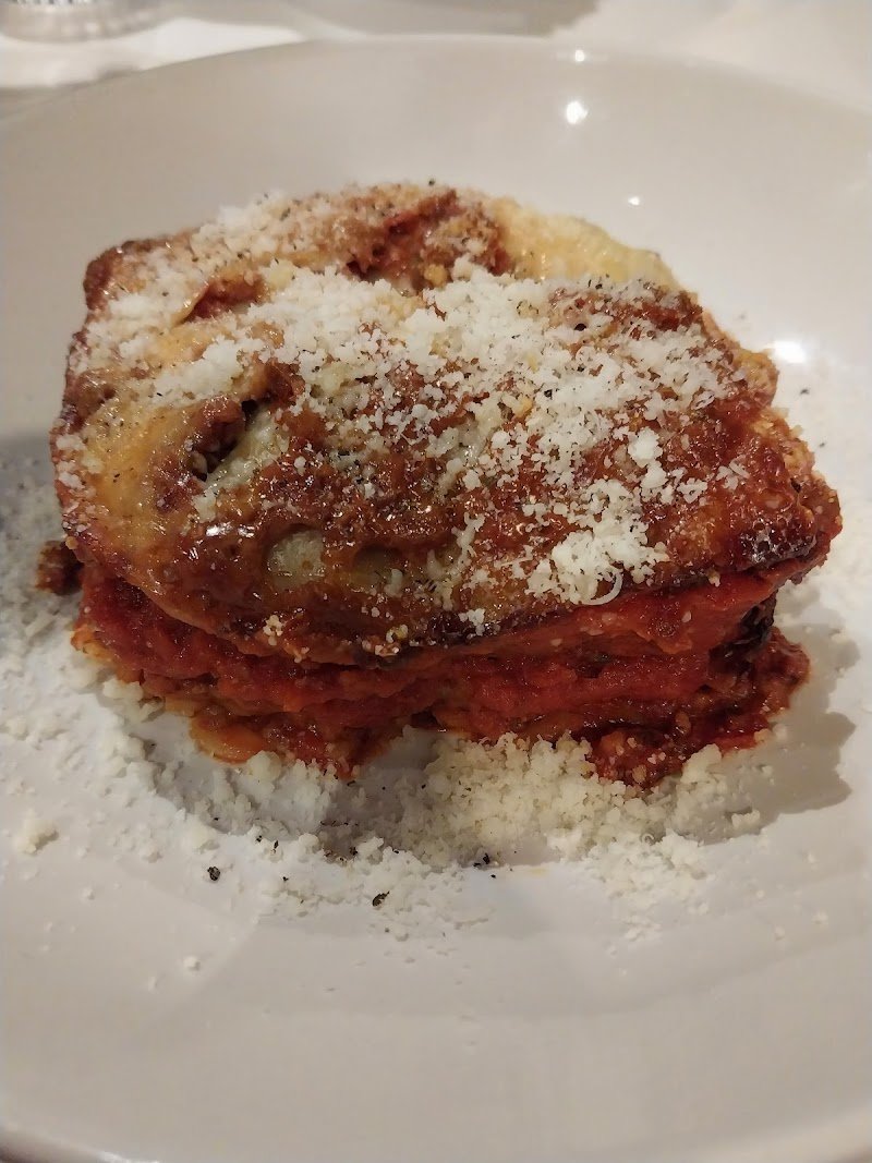 Cugini Restaurant photo 5