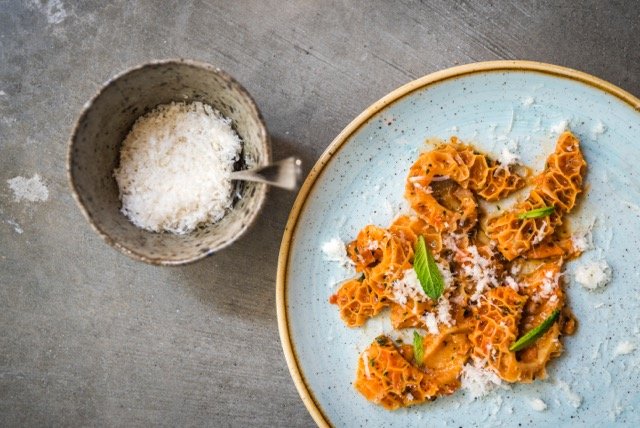 Osteria Oggi photo 3