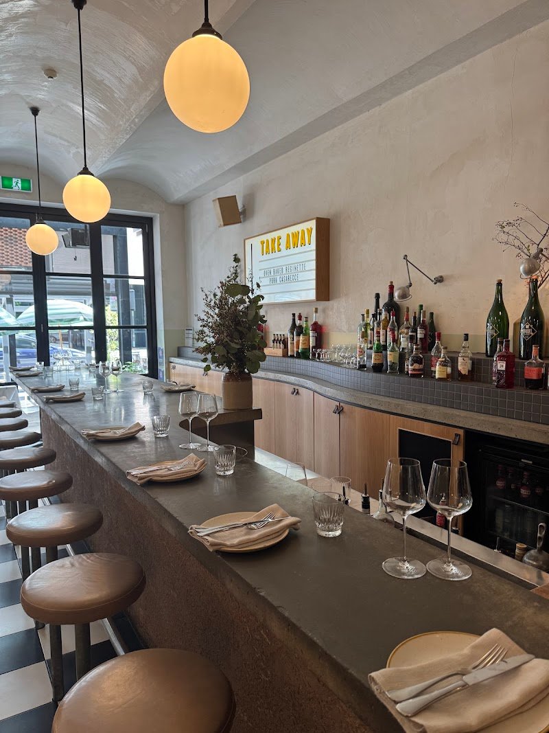 Osteria Oggi photo 2