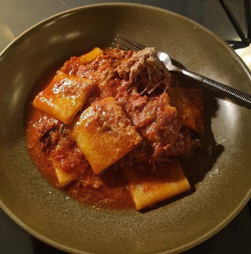 Cucina Porto photo 5