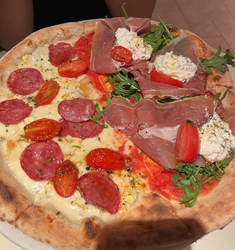 Cucina Porto photo 4