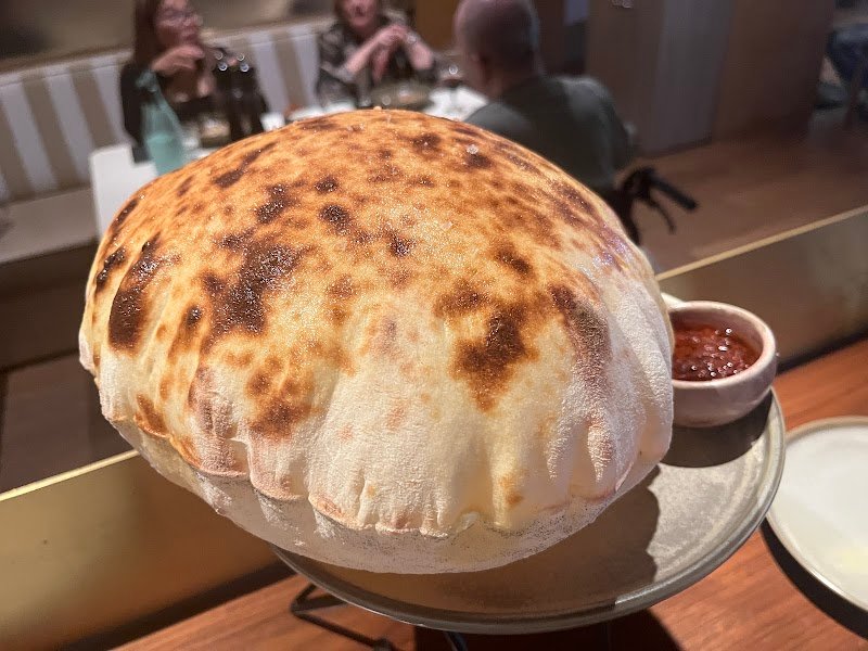 Cucina Porto photo 6