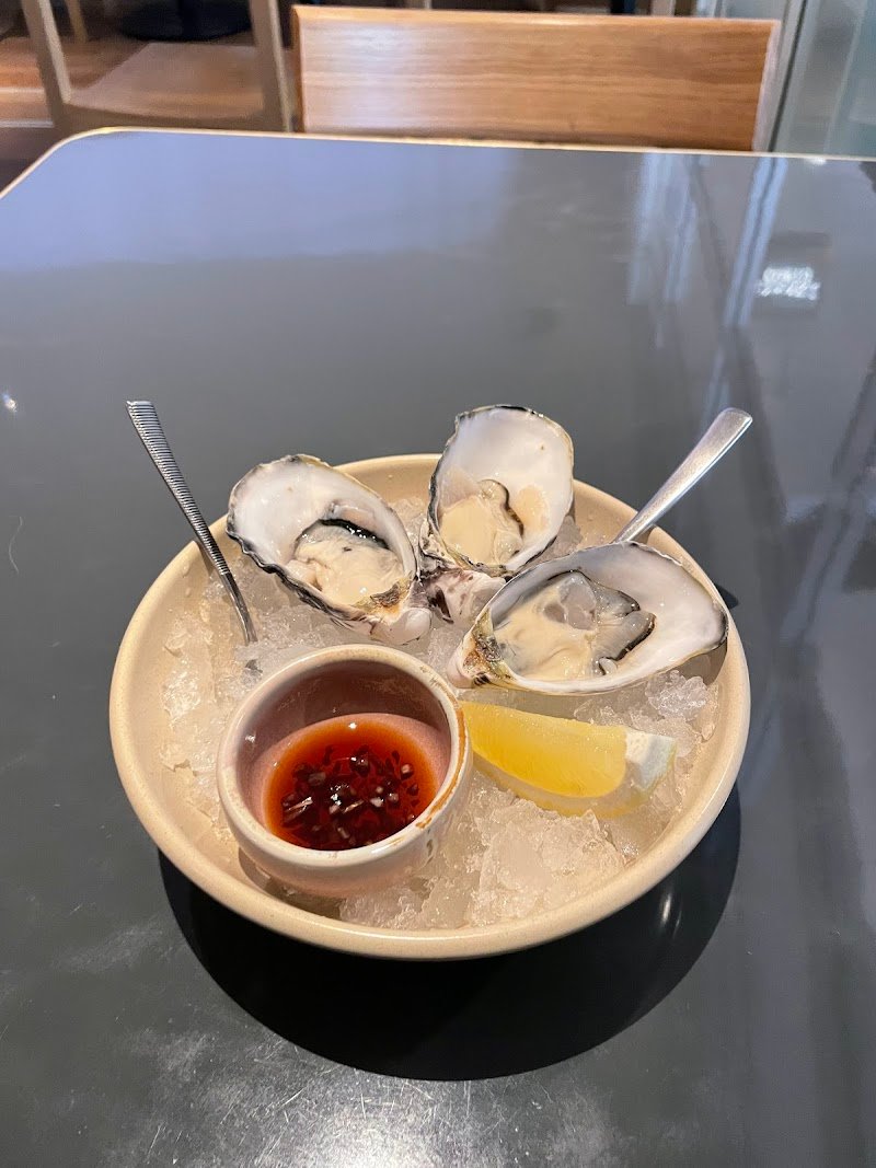 Cucina Porto photo 9