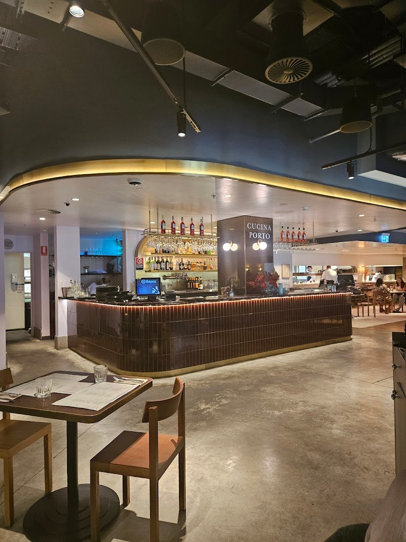 Cucina Porto photo 10