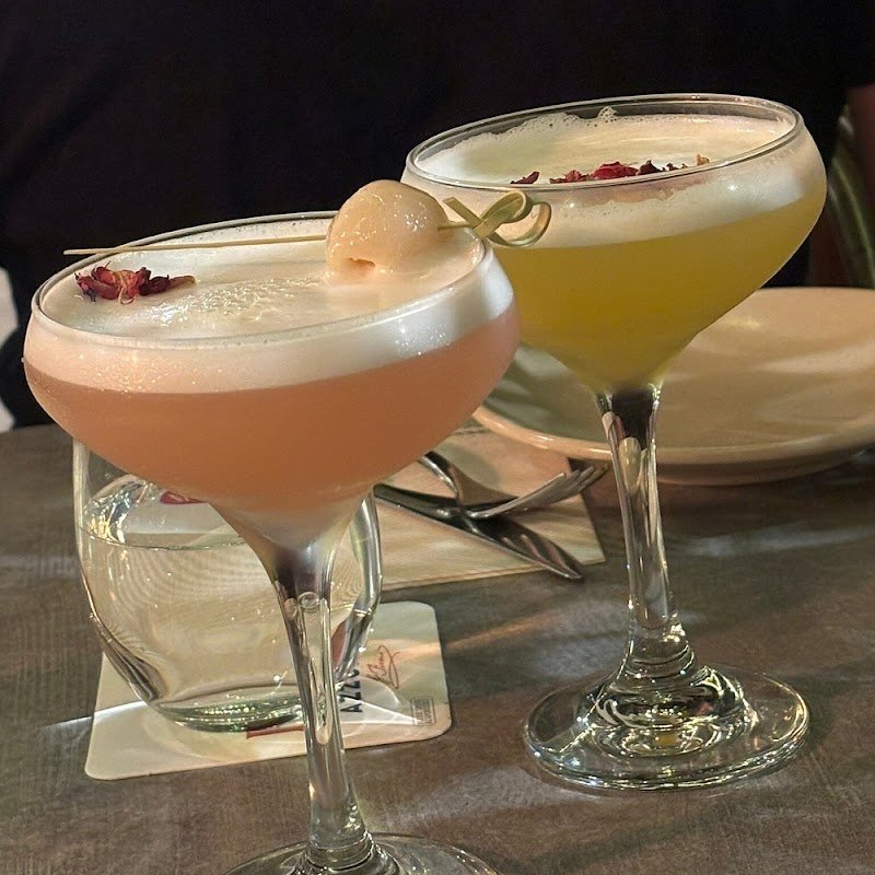 Portofino - Italian Restaurant photo 2