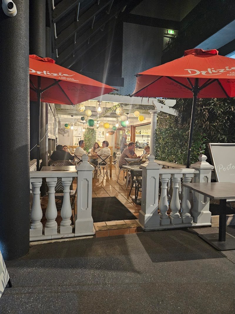 Portofino - Italian Restaurant photo 5