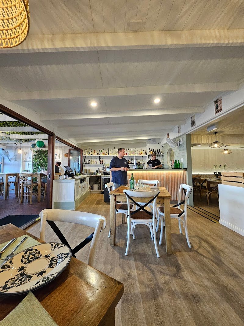 Portofino - Italian Restaurant photo 3