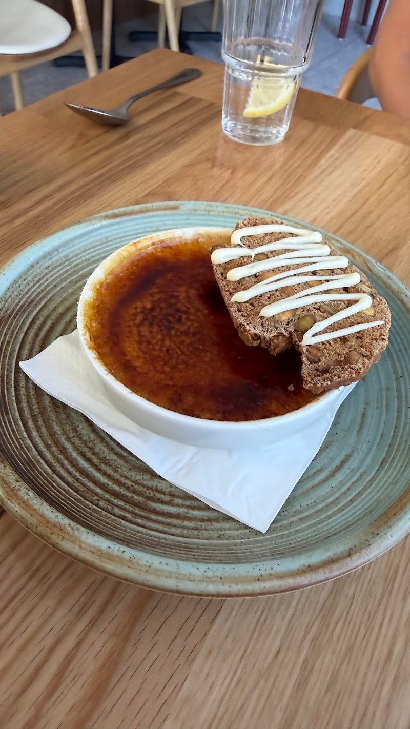 Barchetta Italian photo 3