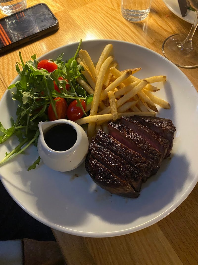 Barchetta Italian photo 5