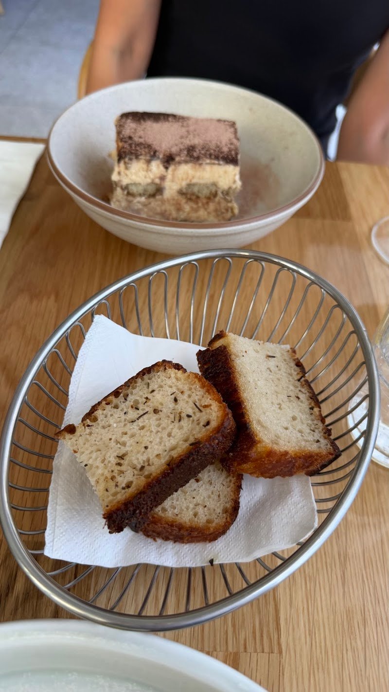 Barchetta Italian photo 4