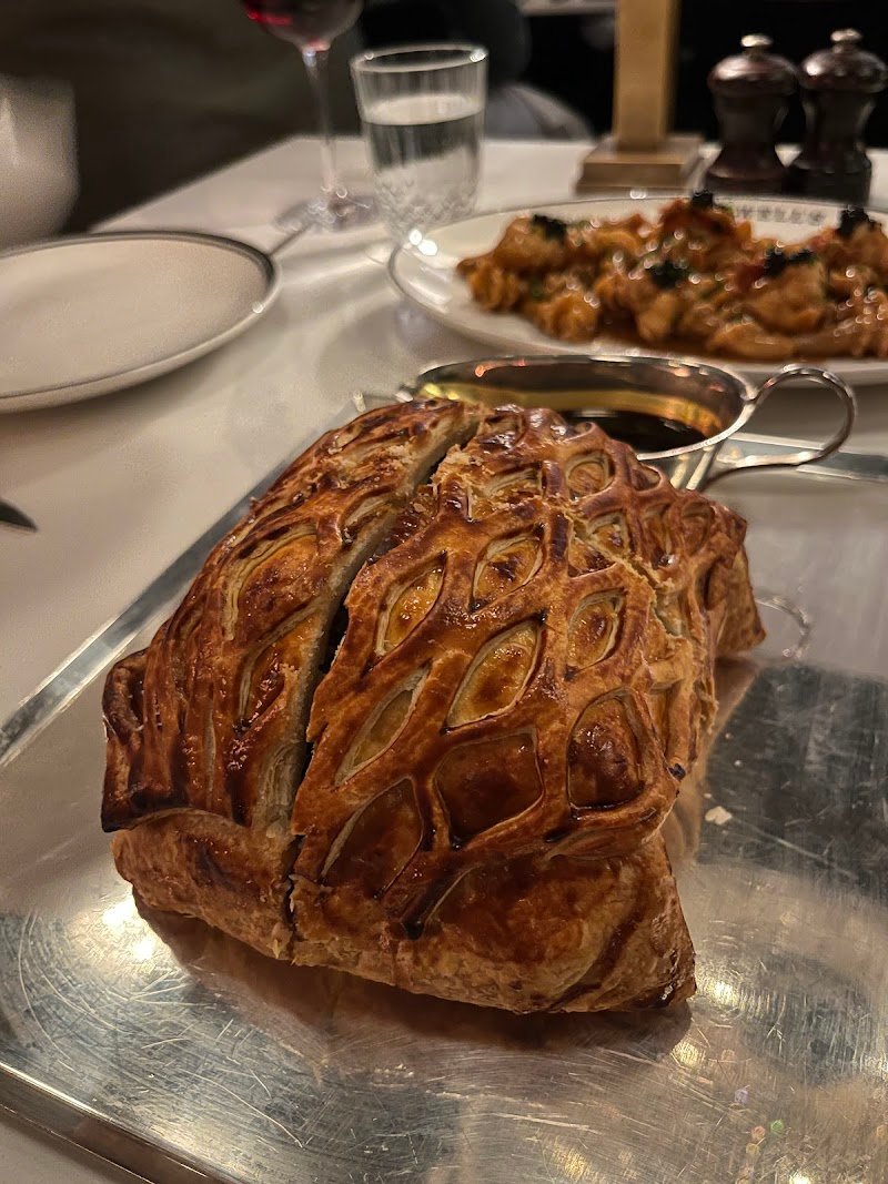 Rothwell’s Bar & Grill photo 7