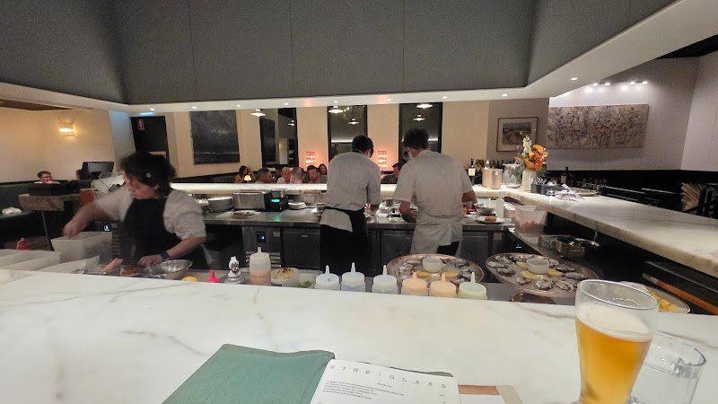 Rothwell’s Bar & Grill photo 5