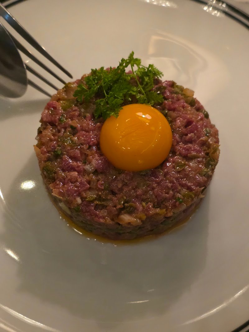 Rothwell’s Bar & Grill photo 10