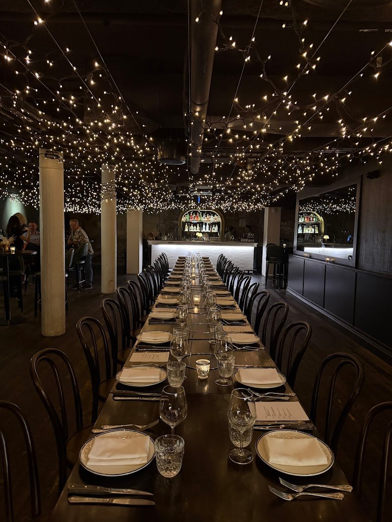 Rothwell’s Bar & Grill photo 8