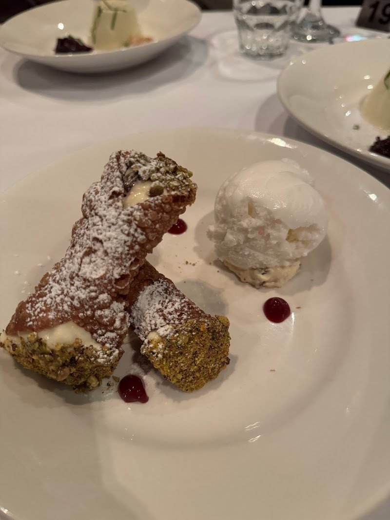 La Cantina Italian Restaurant photo 8