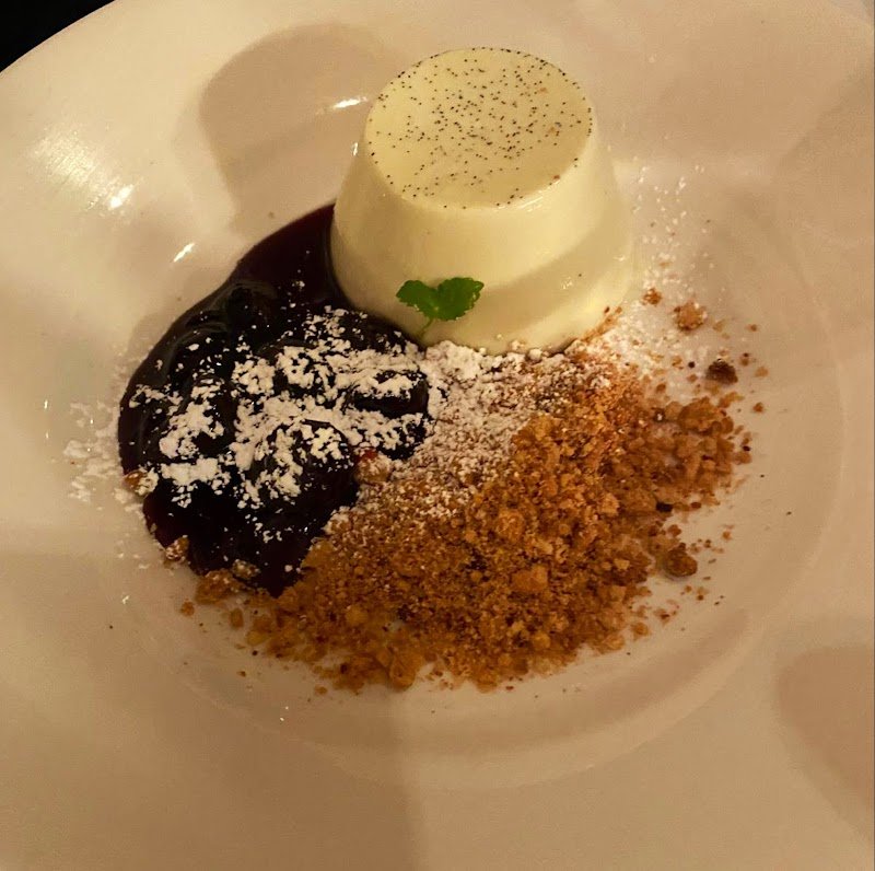 La Cantina Italian Restaurant photo 7