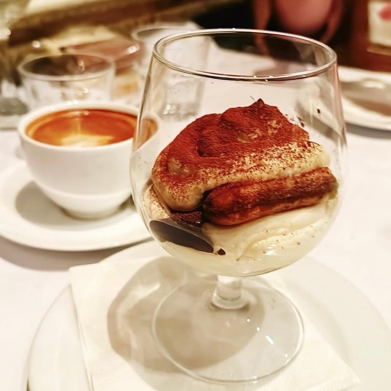 La Cantina Italian Restaurant photo 9